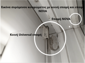 Οπτική-επιβεβαίωση-ανωτερότητας-αισθητικού-αποτελέσματος